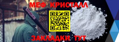 героин Аша