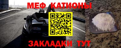 героин Аша